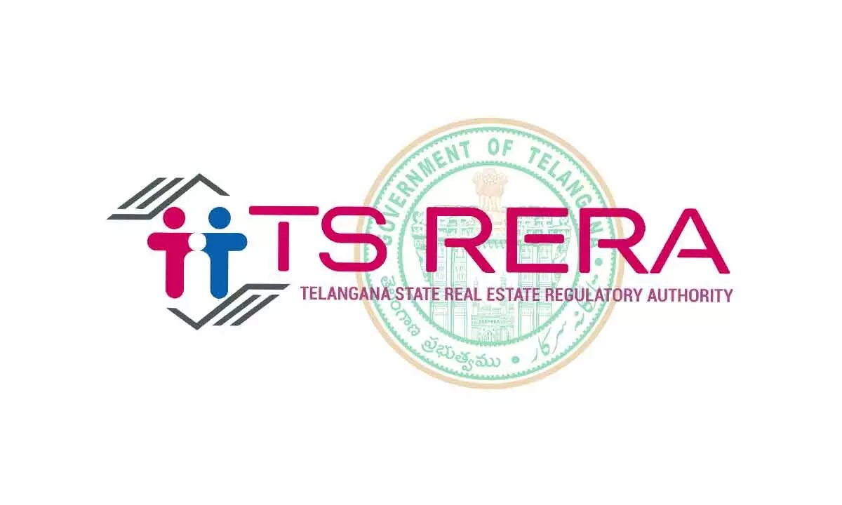 RERA