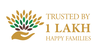 Happy Families